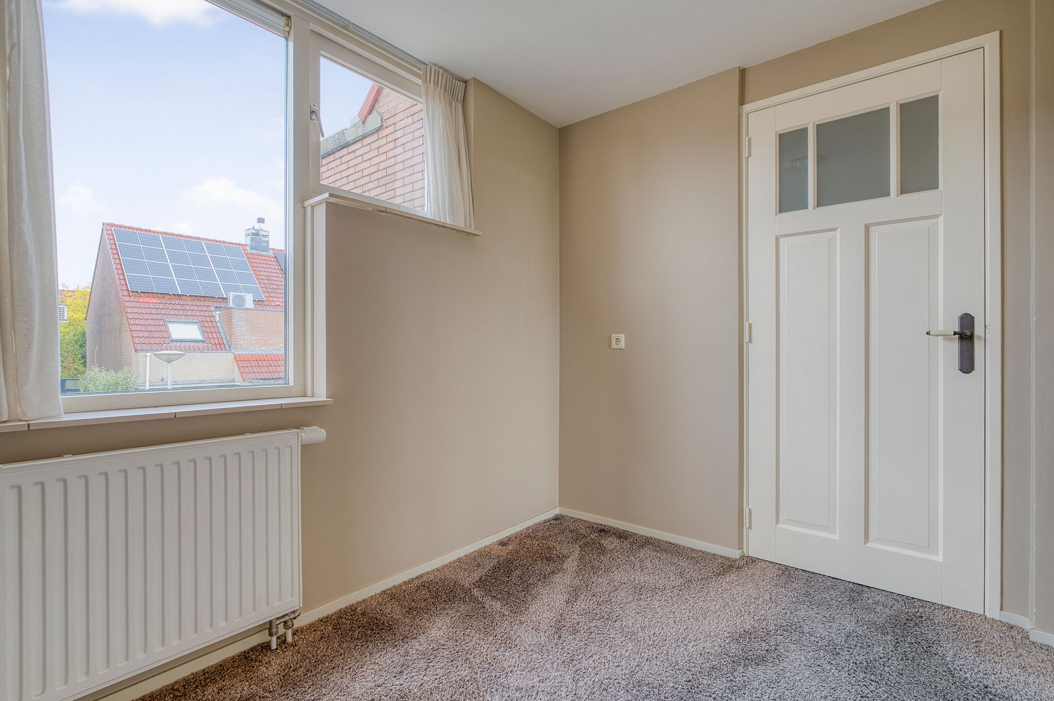 Foto 36 van Hooilaan 14