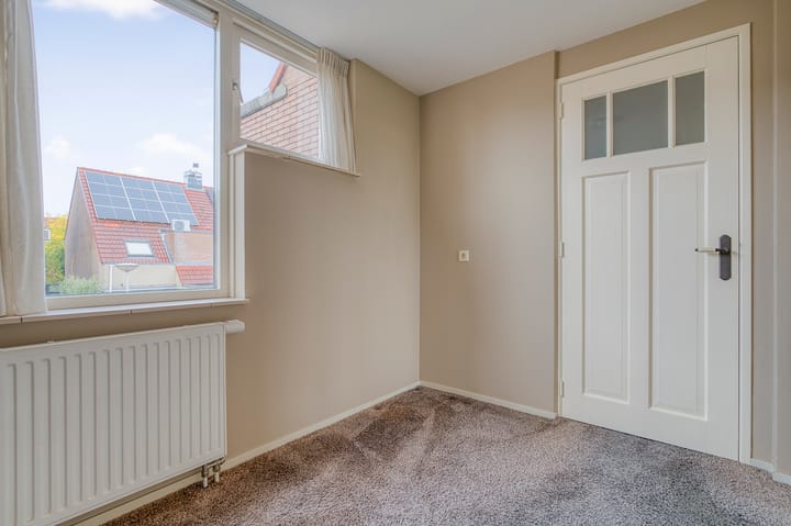 Foto 36 van Hooilaan 14