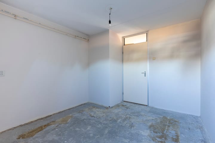 Photo 15 of Neerland 14