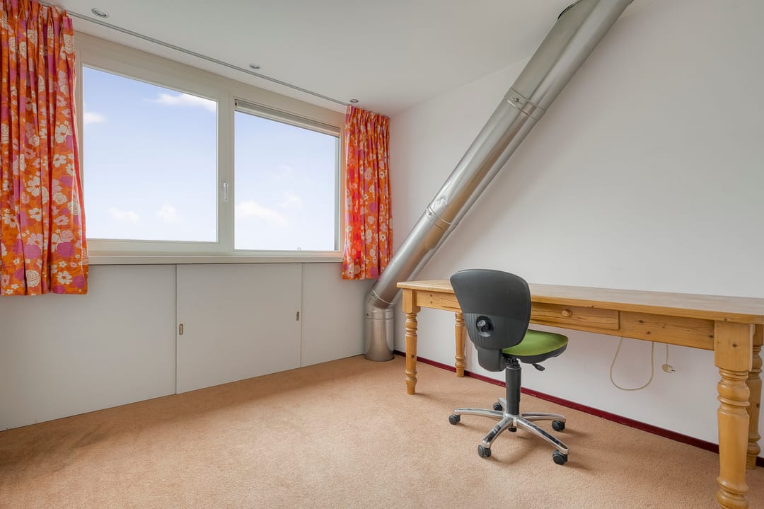 Foto 37 van Hooilaan 14