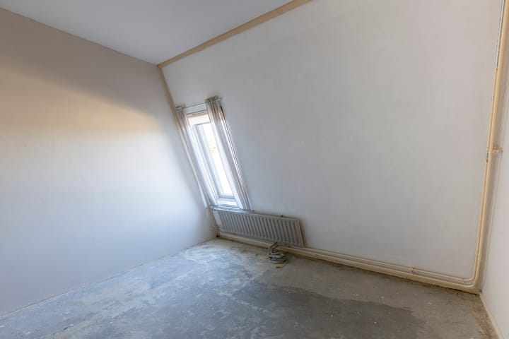 Photo 16 of Neerland 14