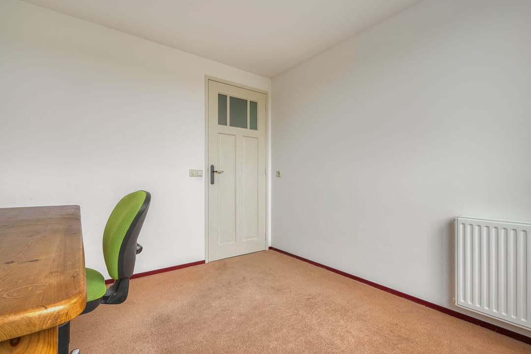 Foto 38 van Hooilaan 14