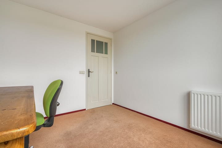 Foto 38 van Hooilaan 14