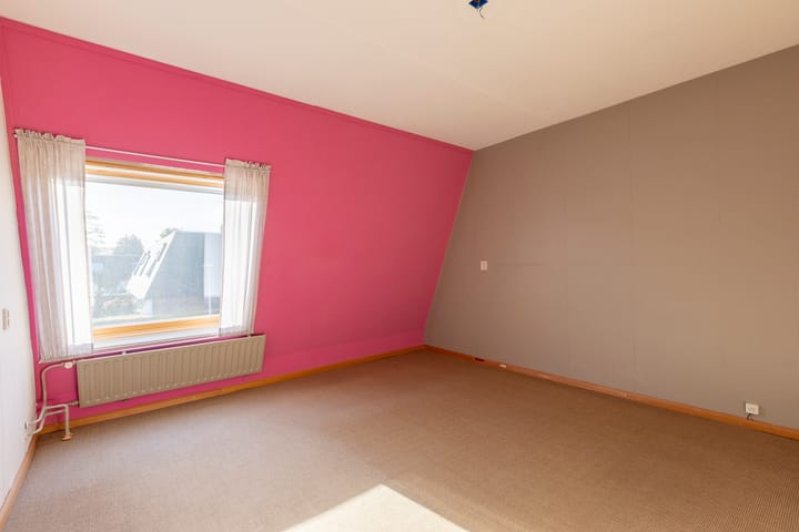 Photo 17 of Neerland 14