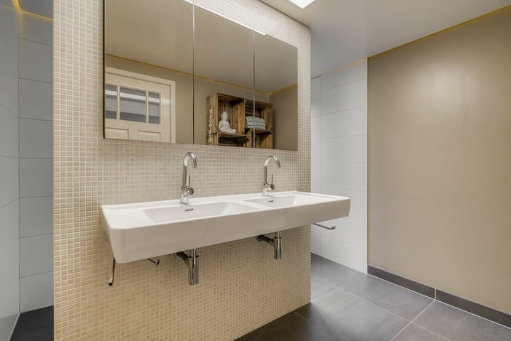 Foto 39 van Hooilaan 14