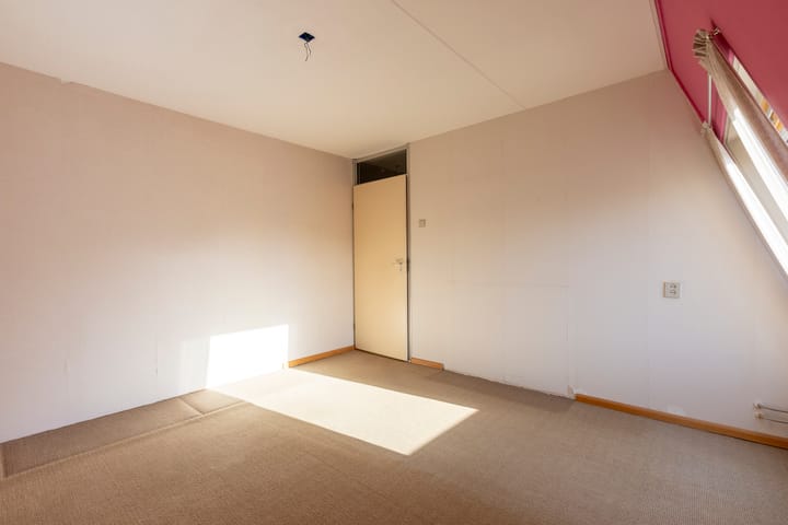 Photo 18 of Neerland 14