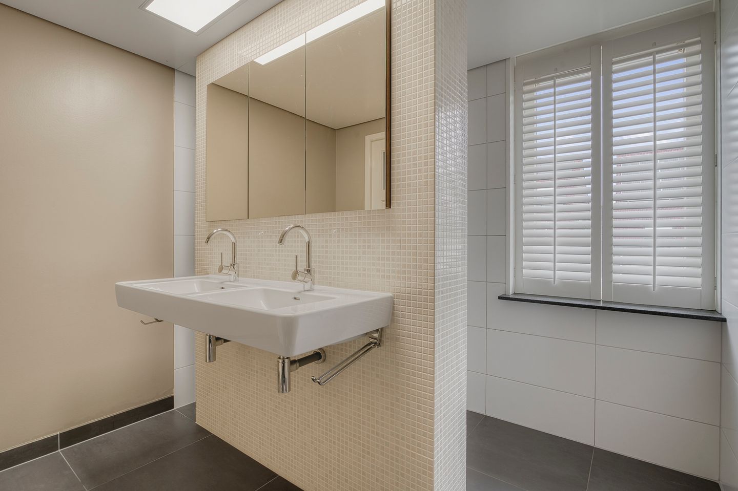 Foto 40 van Hooilaan 14