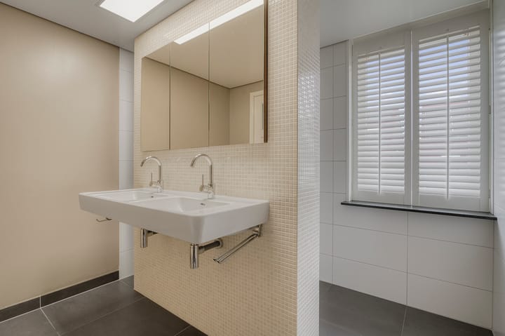 Foto 40 van Hooilaan 14