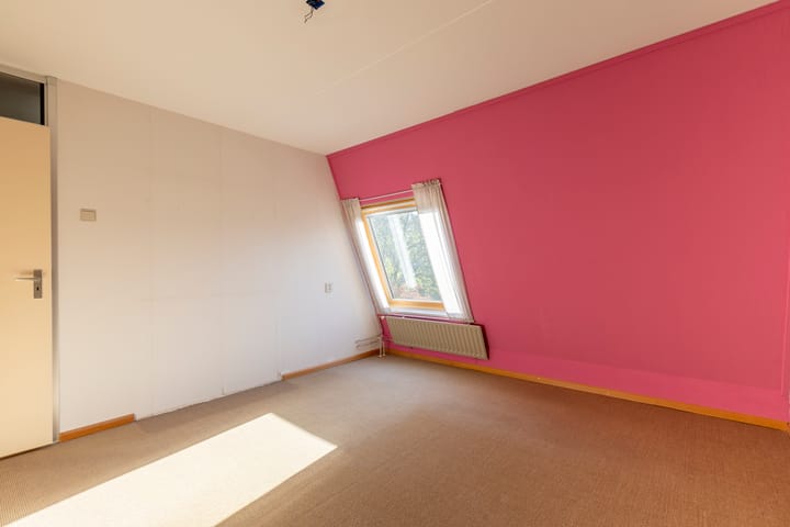 Photo 19 of Neerland 14