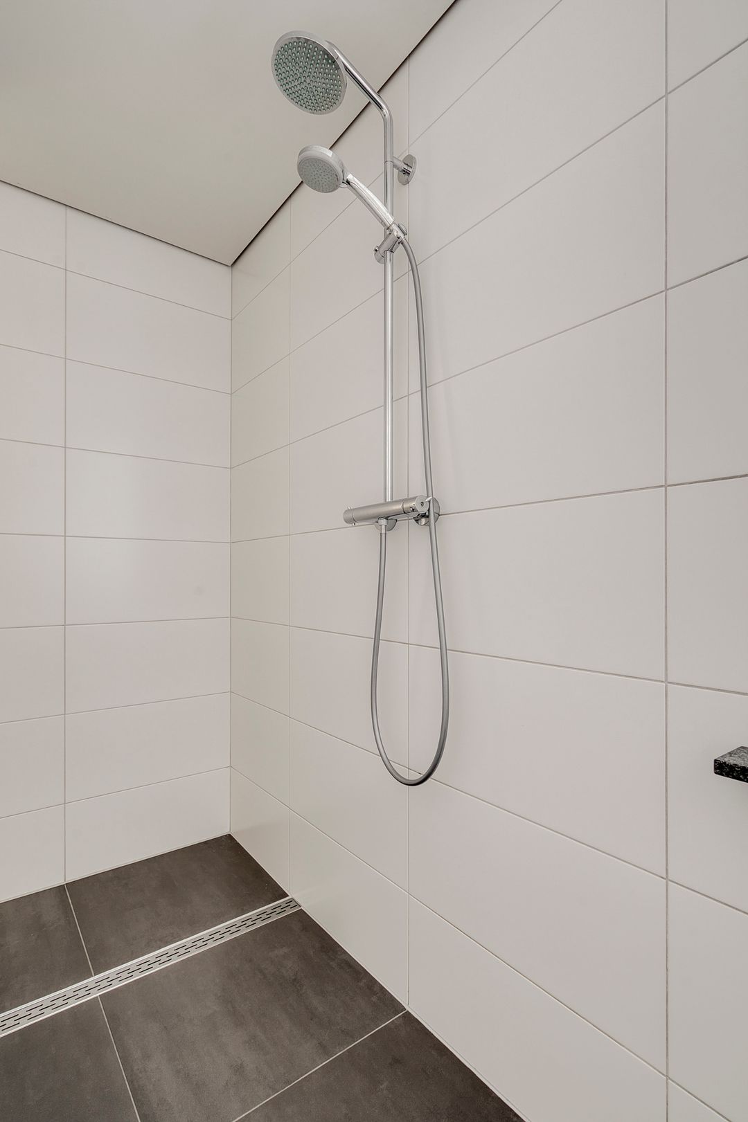 Foto 41 van Hooilaan 14