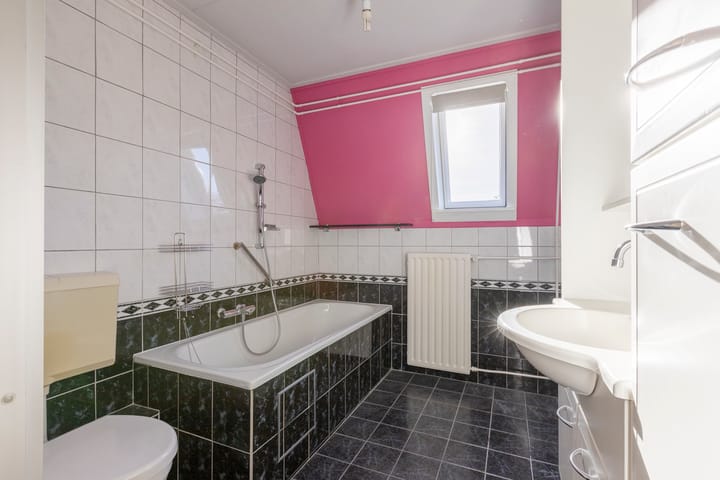 Photo 20 of Neerland 14