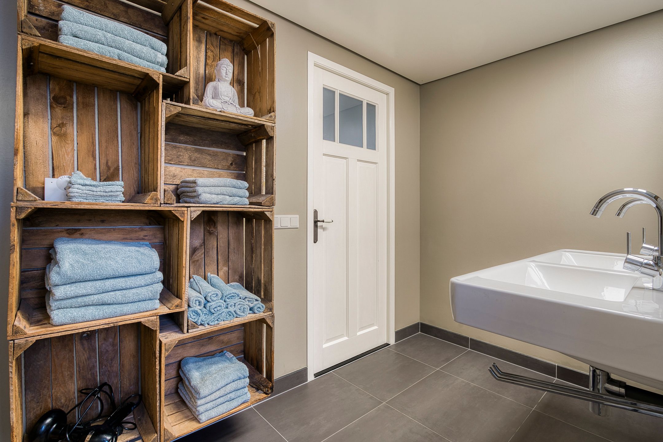 Foto 42 van Hooilaan 14