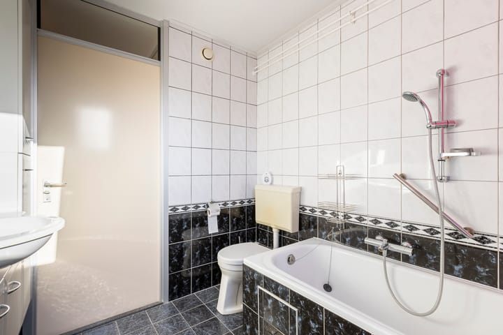 Photo 21 of Neerland 14