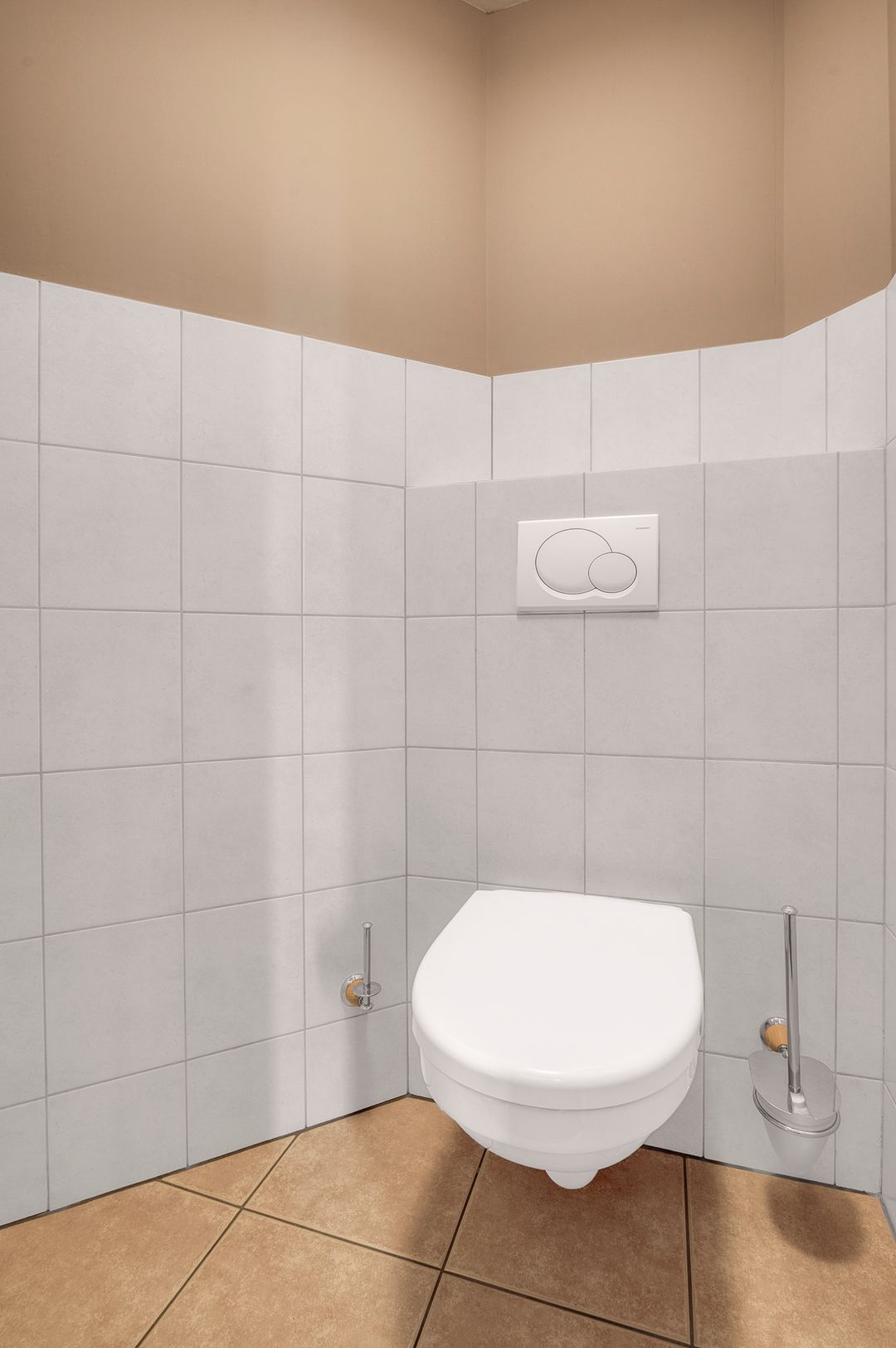 Foto 43 van Hooilaan 14