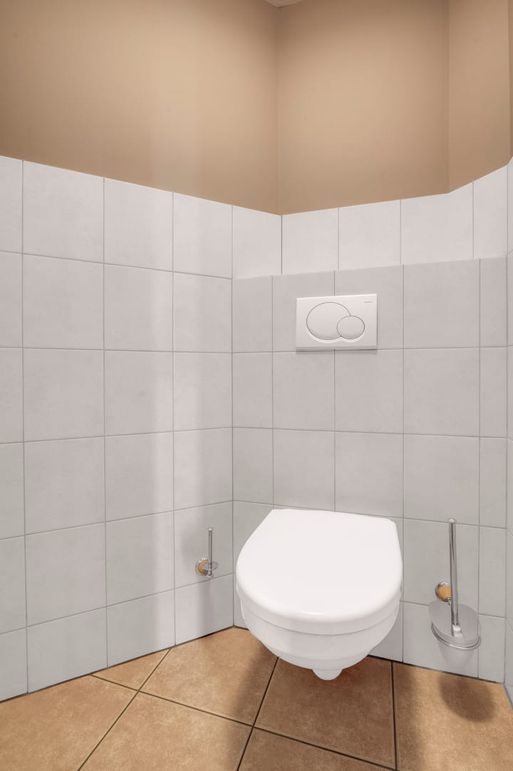 Foto 43 van Hooilaan 14