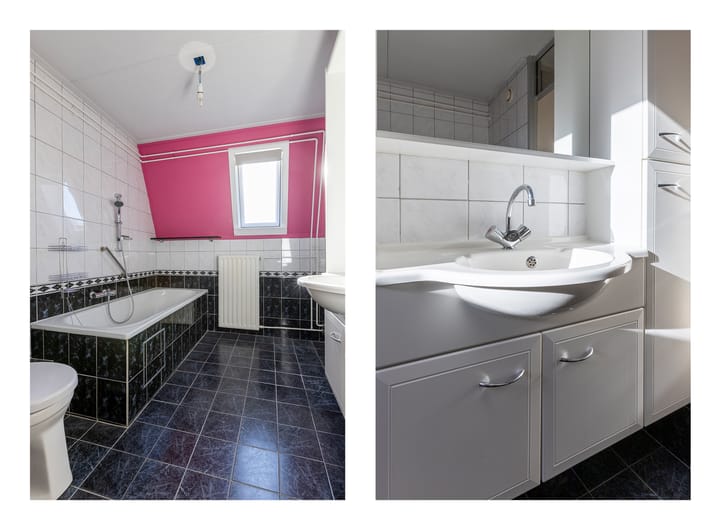 Photo 22 of Neerland 14