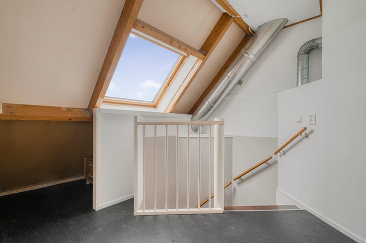 Foto 44 van Hooilaan 14