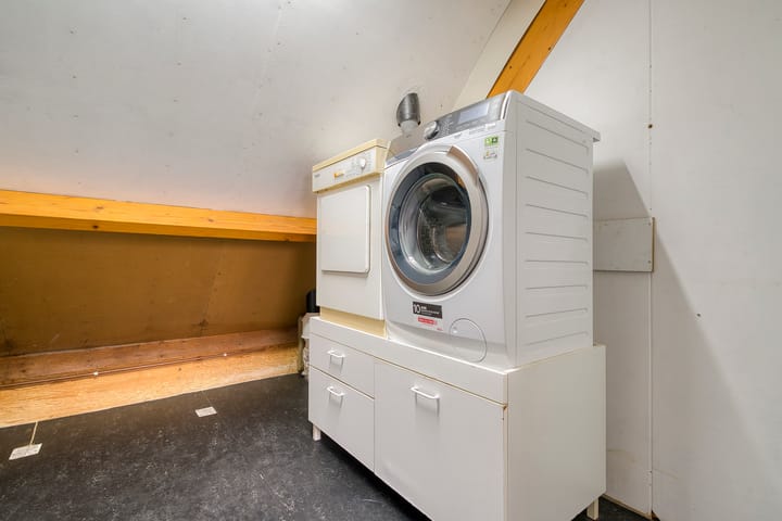 Foto 45 van Hooilaan 14