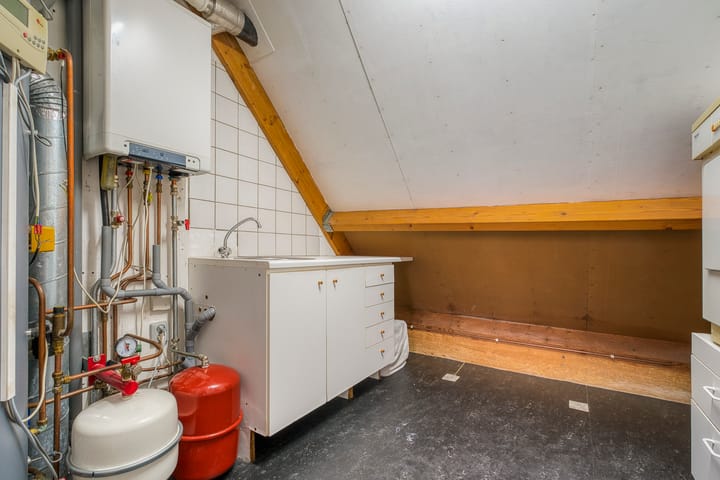 Foto 46 van Hooilaan 14