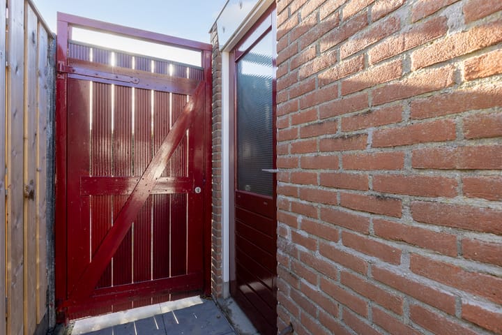 Photo 24 of Neerland 14