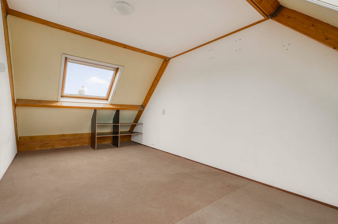 Foto 47 van Hooilaan 14