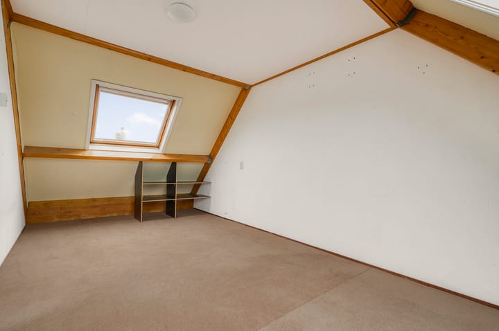 Foto 47 van Hooilaan 14