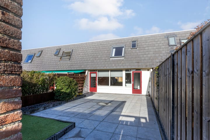 Photo 25 of Neerland 14