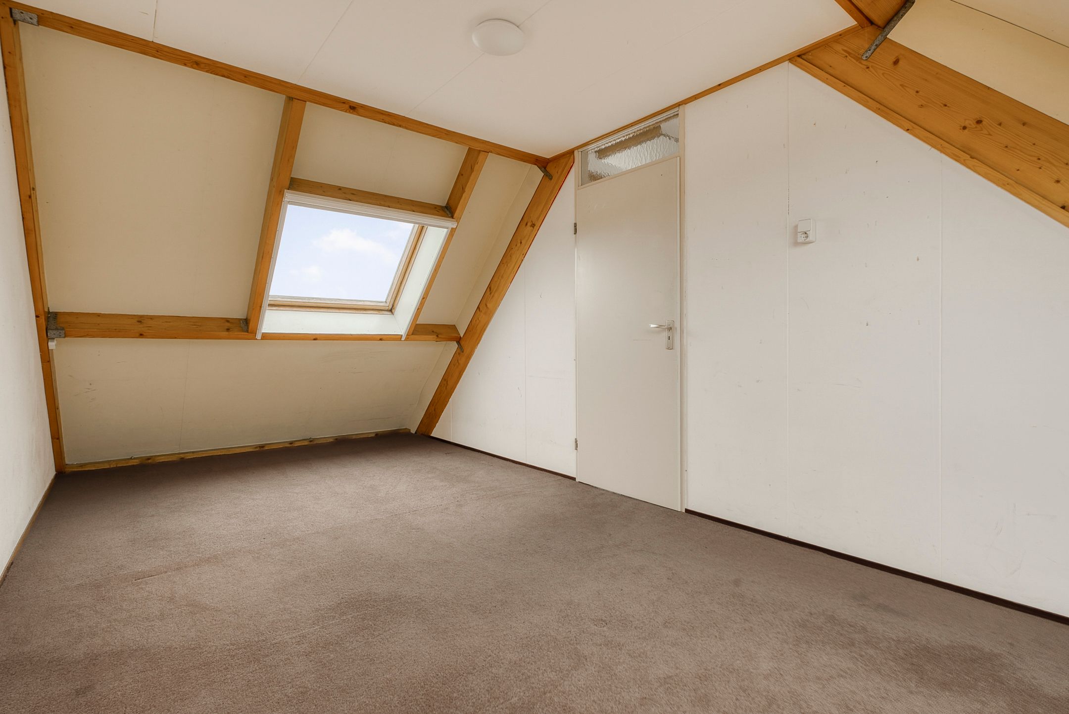 Foto 48 van Hooilaan 14