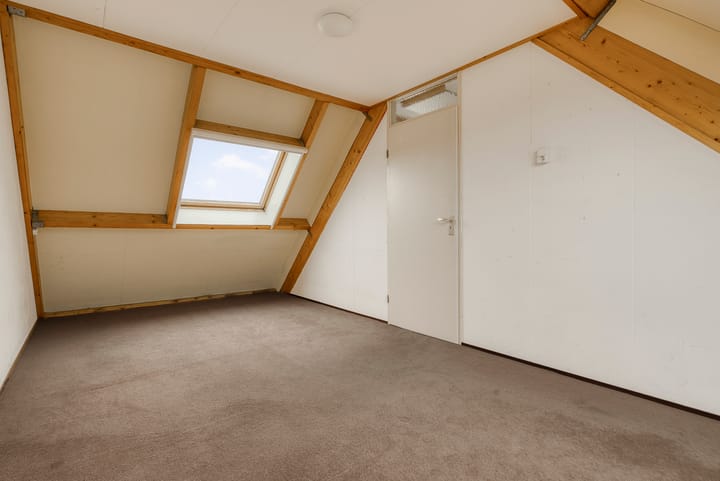 Foto 48 van Hooilaan 14