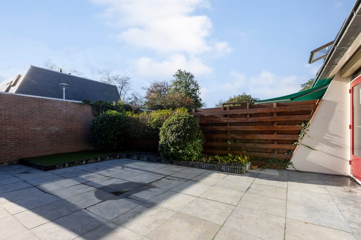 Photo 26 of Neerland 14