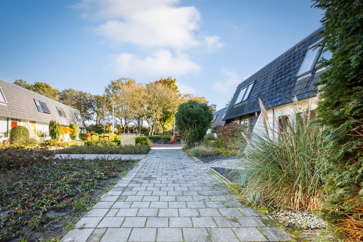 Photo 27 of Neerland 14