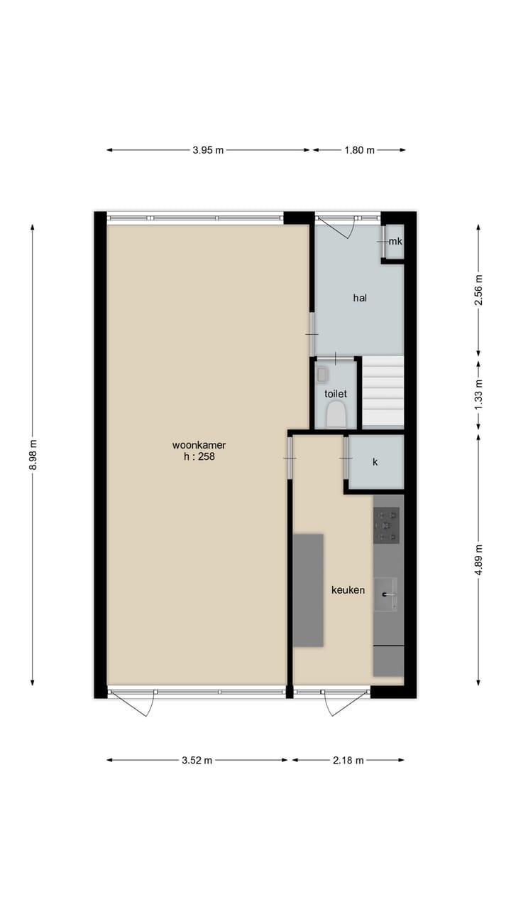 Photo 28 of Neerland 14