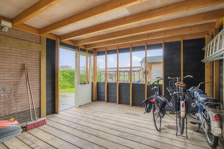 Foto 50 van Hooilaan 14