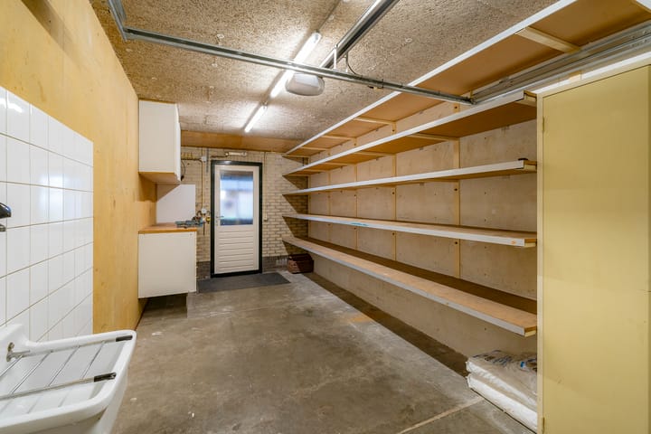 Foto 51 van Hooilaan 14