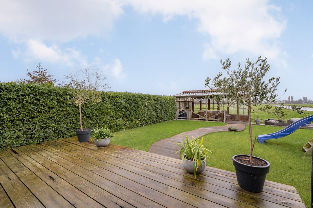 Foto 52 van Hooilaan 14