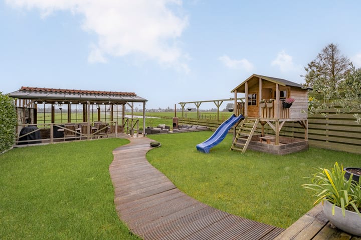 Foto 53 van Hooilaan 14