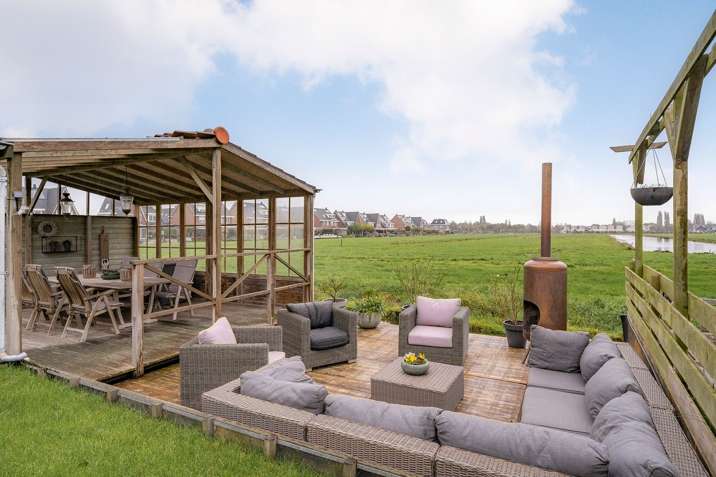 Foto 55 van Hooilaan 14