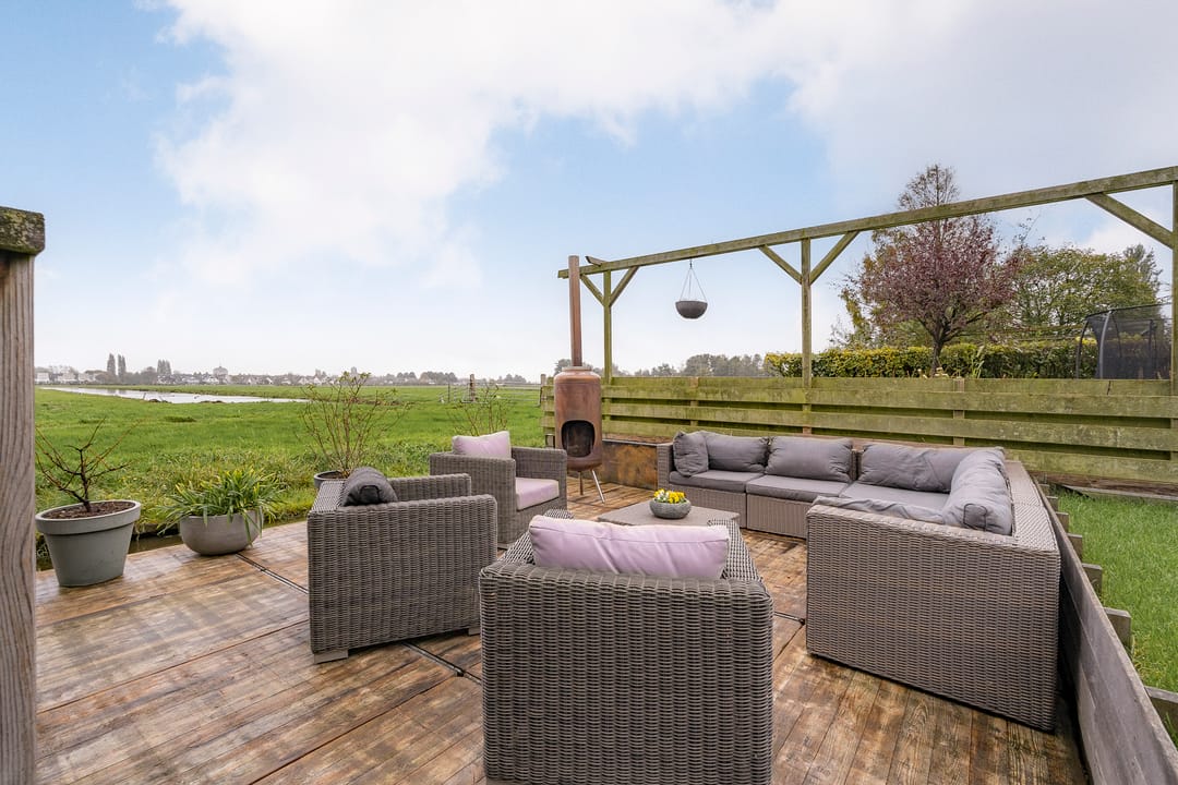 Foto 56 van Hooilaan 14