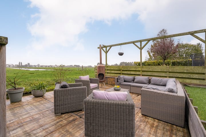 Foto 56 van Hooilaan 14