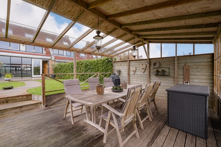 Foto 58 van Hooilaan 14