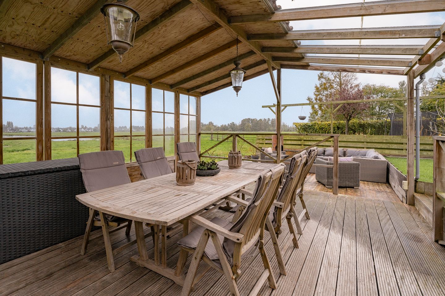 Foto 59 van Hooilaan 14