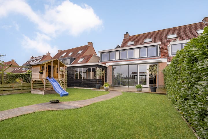 Foto 61 van Hooilaan 14