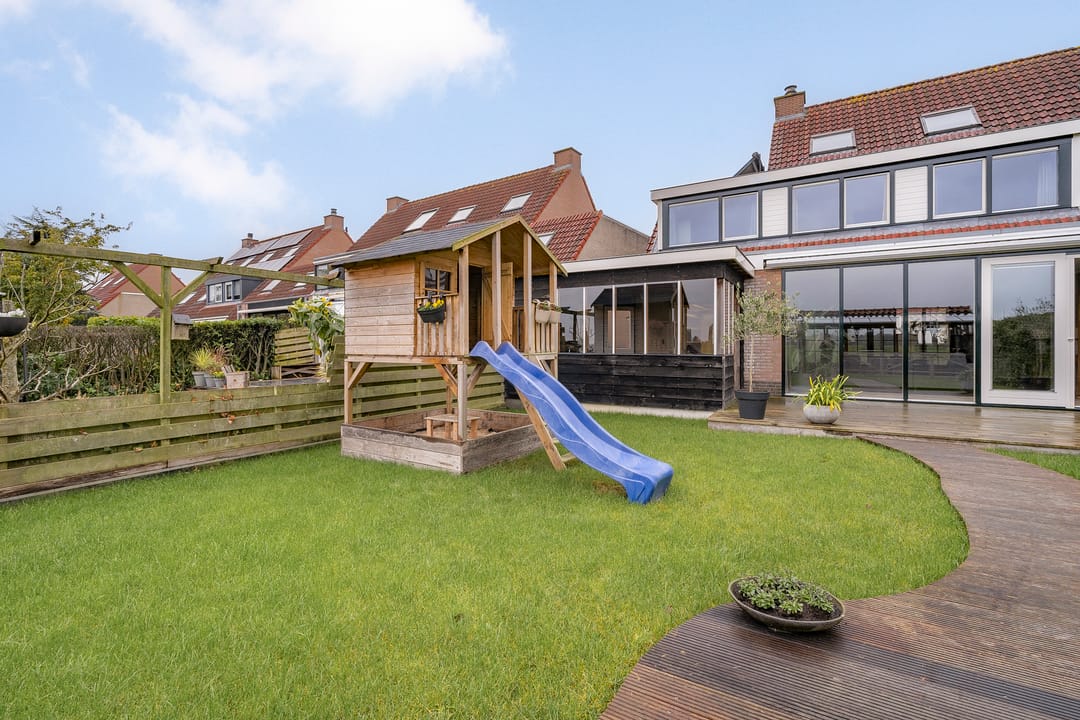 Foto 62 van Hooilaan 14