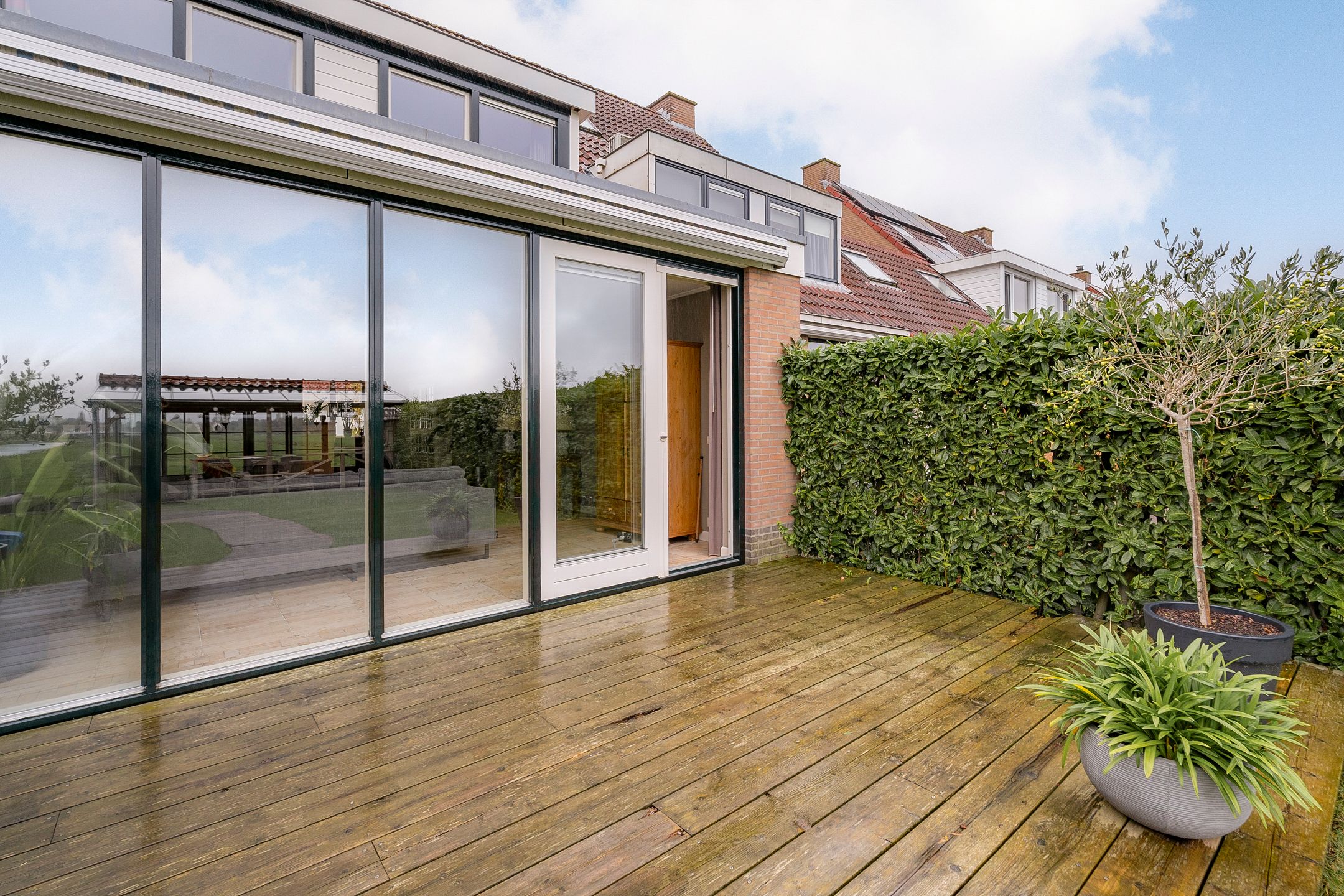 Foto 63 van Hooilaan 14