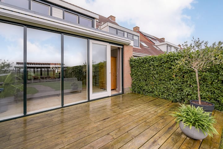 Foto 63 van Hooilaan 14