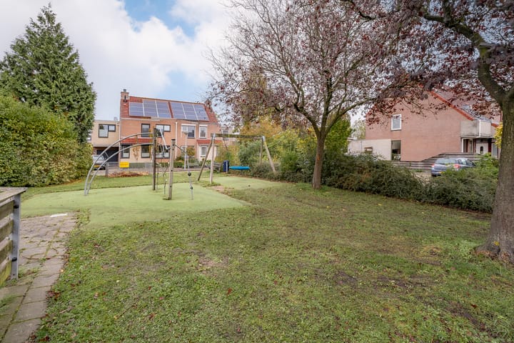 Foto 69 van Hooilaan 14