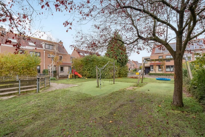 Foto 70 van Hooilaan 14