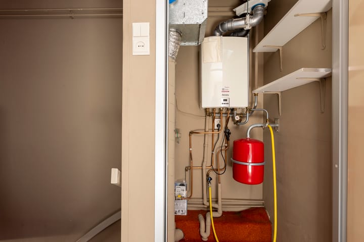 Photo 23 of Neerland 14