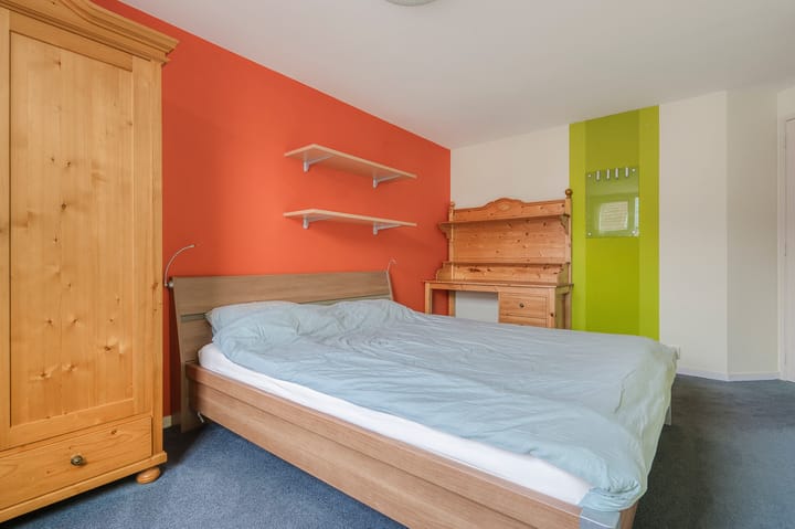 Foto 31 van Hooilaan 14