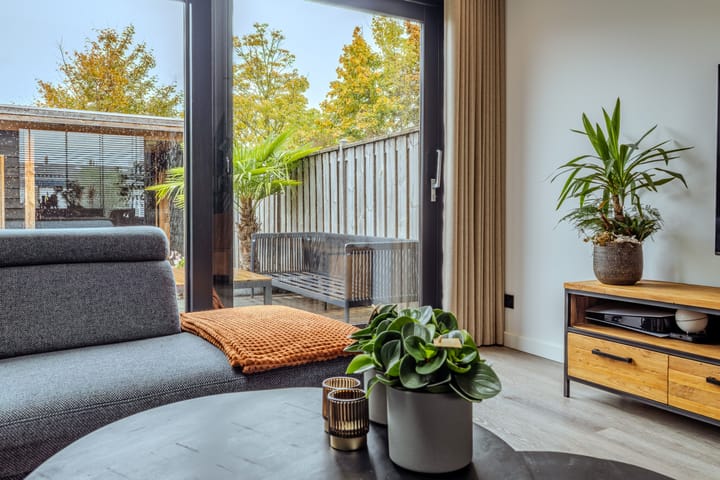 Foto 12 van Pieter de Hooghstraat 42